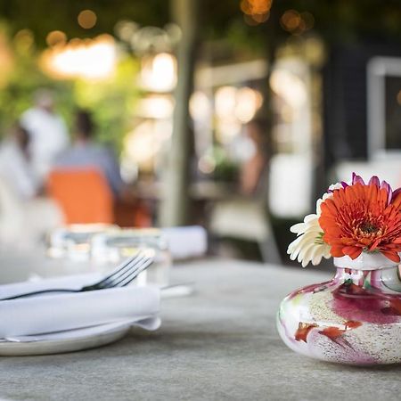 De Loohoeve - Restaurant & Hotel Schoonloo Luaran gambar