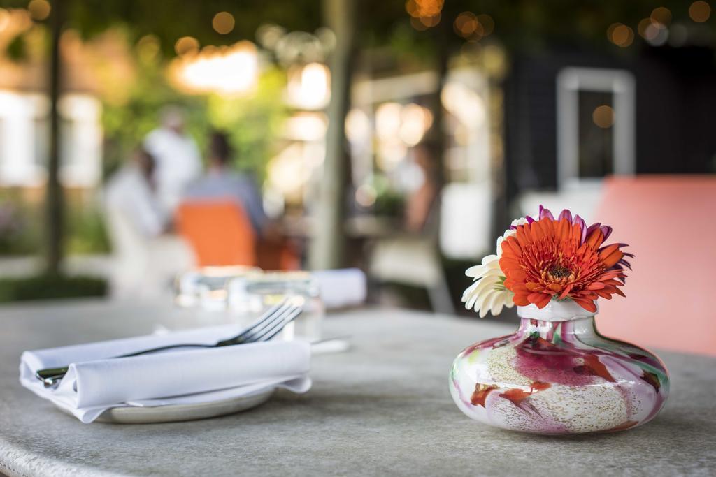 De Loohoeve - Restaurant & Hotel Schoonloo Luaran gambar
