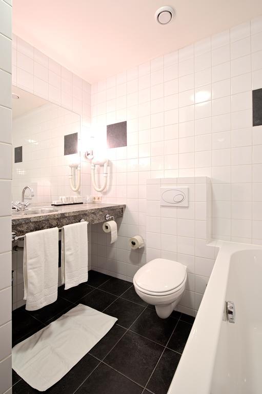 De Loohoeve - Restaurant & Hotel Schoonloo Luaran gambar
